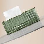 Tissue Holders