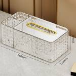 Tissue Holders