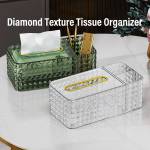 Tissue Holders