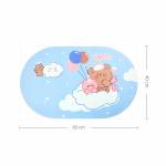 Bath Mats