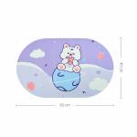 Bath Mats