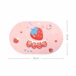 Bath Mats