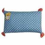 Pillows
