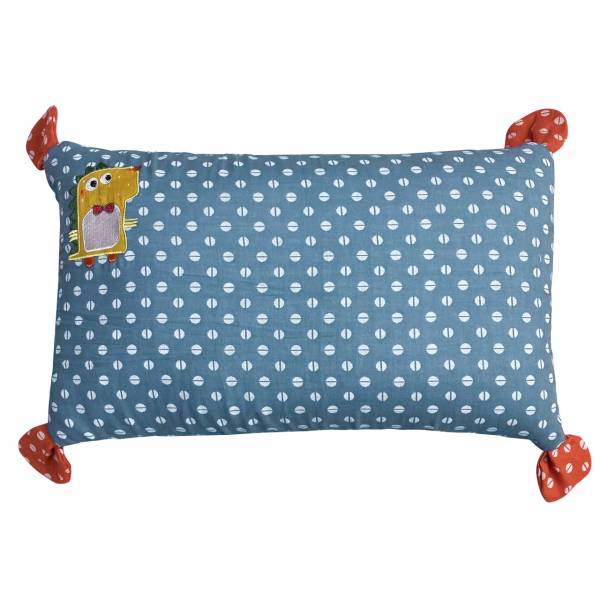 Pillows