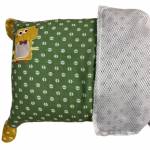 Pillows