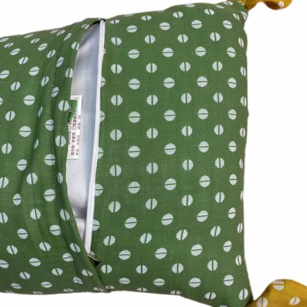 Pillows