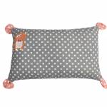 Pillows