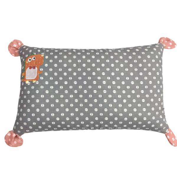 Pillows