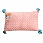Pillows