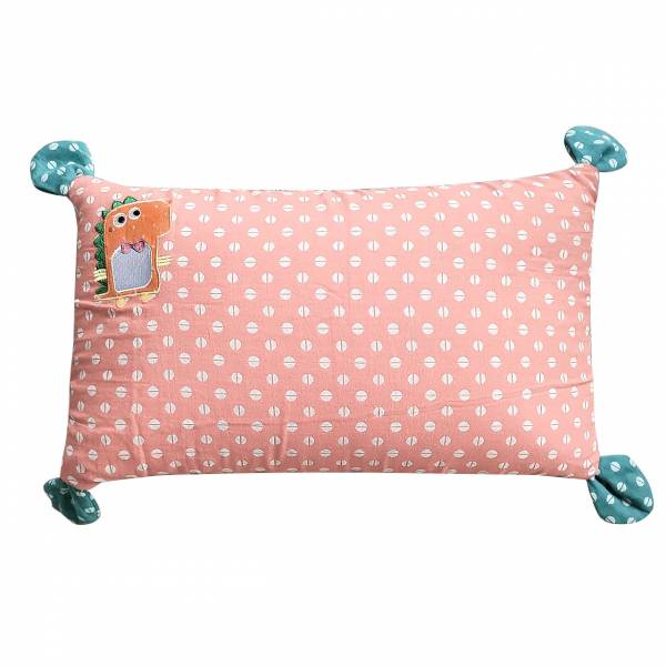 Pillows