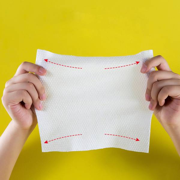 Facial Tissues