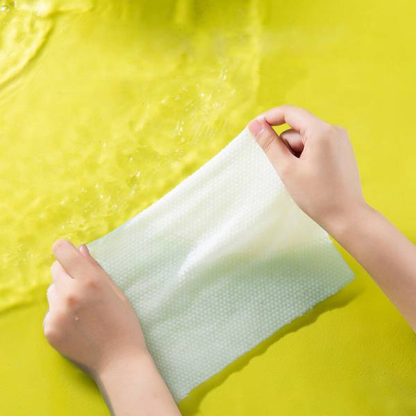 Facial Tissues