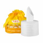 Facial Tissues