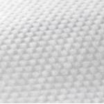 Facial Tissues