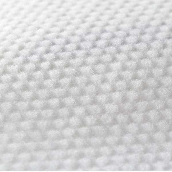 Facial Tissues