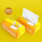 Facial Tissues