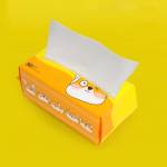 Facial Tissues