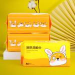 Facial Tissues