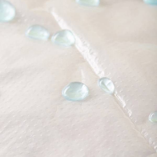Table Cloth