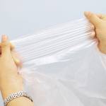Table Cloth