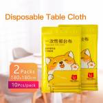 Table Cloth