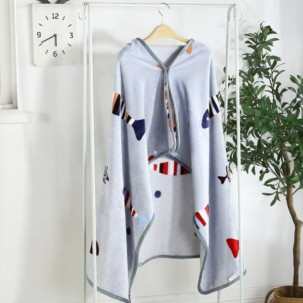 Blanket