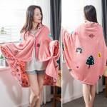 Blanket
