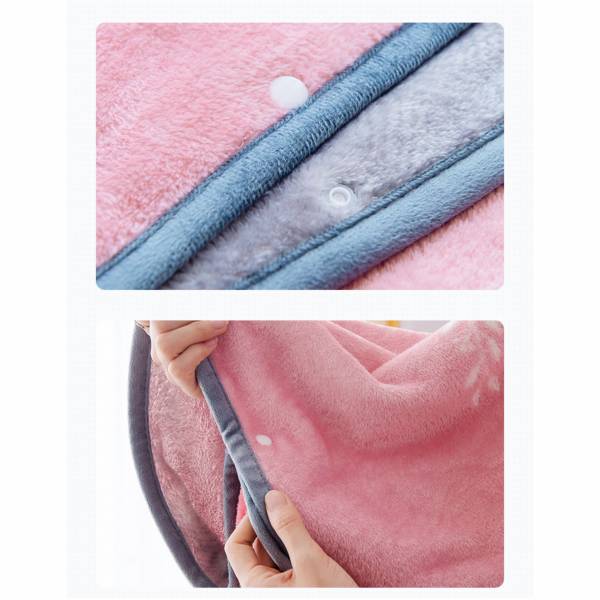 Blanket