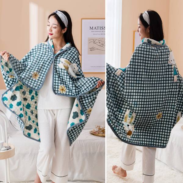 Blanket