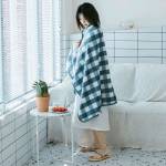 Blanket