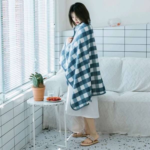 Blanket
