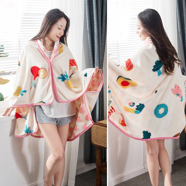 Blanket