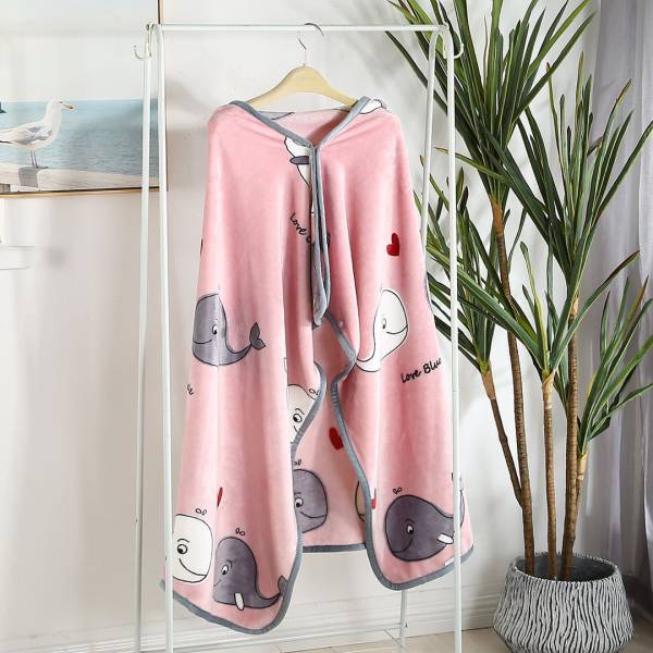 Blanket