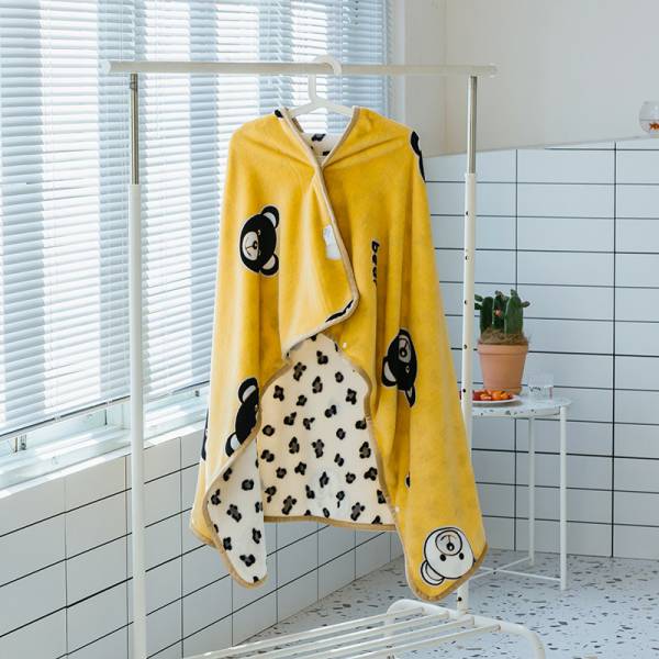 Blanket