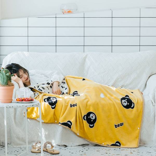 Blanket