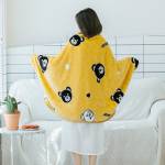 Blanket