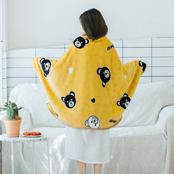 Blanket