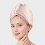 Shower Caps