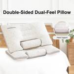 Pillows