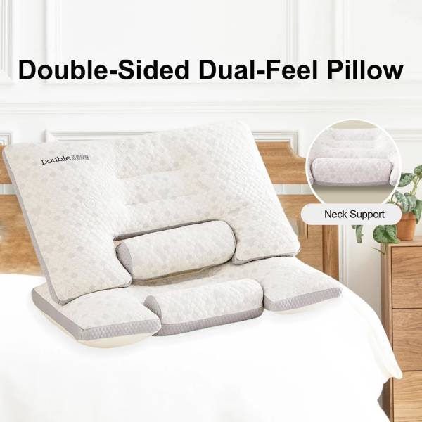 Pillows