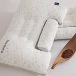 Pillows