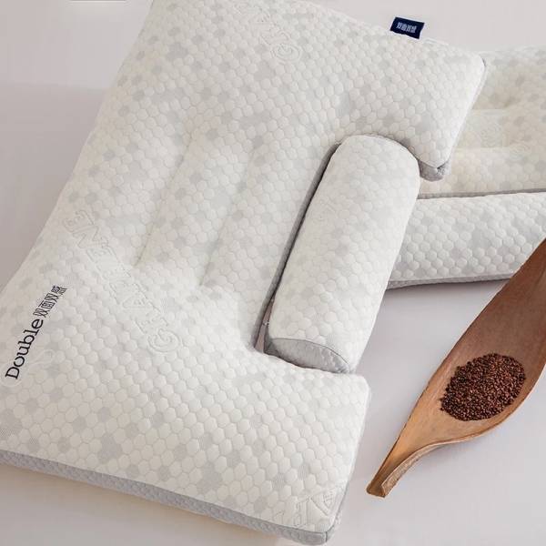 Pillows