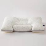 Pillows