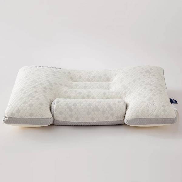 Pillows