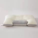 Pillows