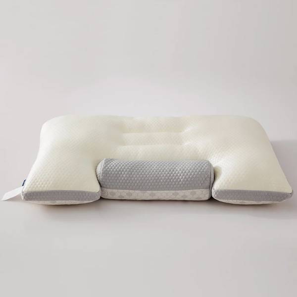 Pillows