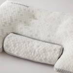 Pillows