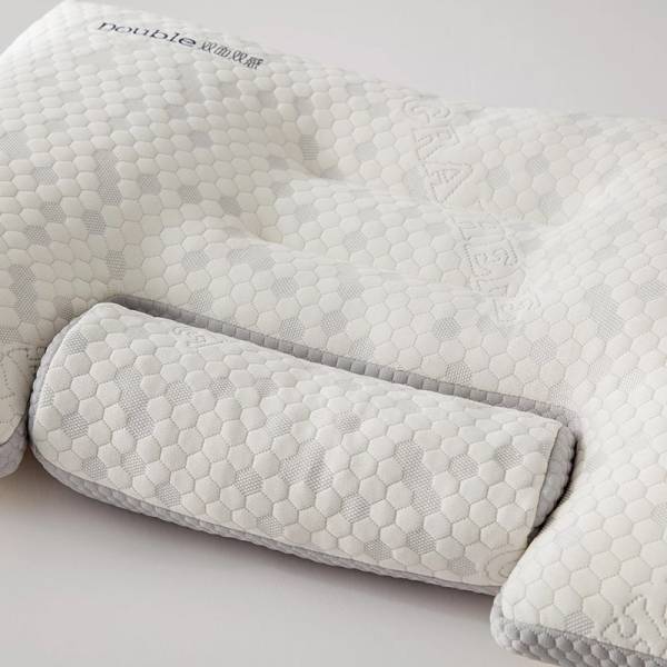 Pillows