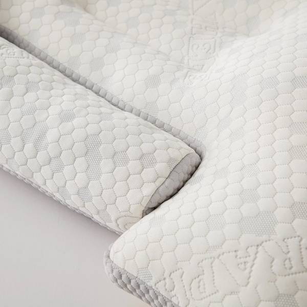 Pillows