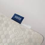 Pillows